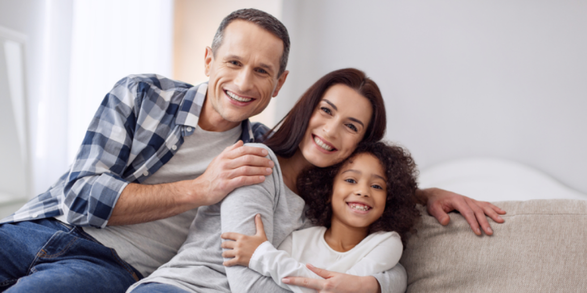 ¿Cuánto cuesta una adopción internacional de un menor colombiano?